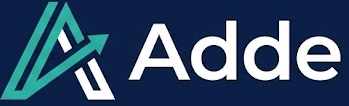 Adde